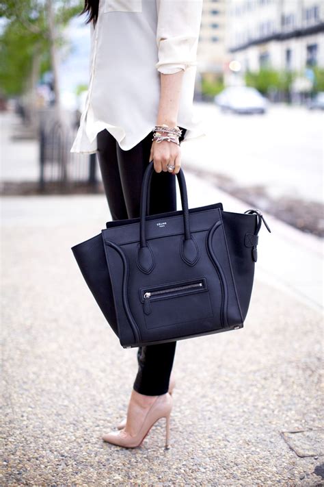 celine bag nordstrom|where to purchase celine bags.